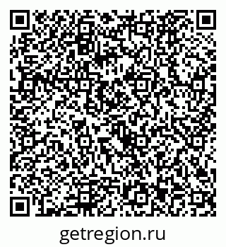 79292023521