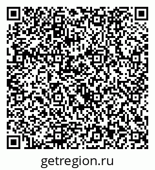 79292023522