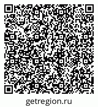 79292023524