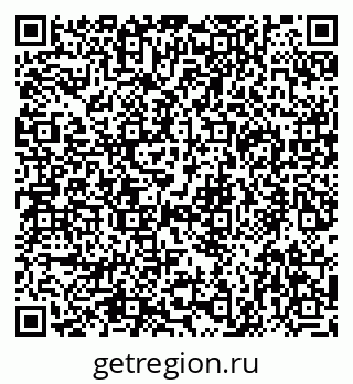 79292023526