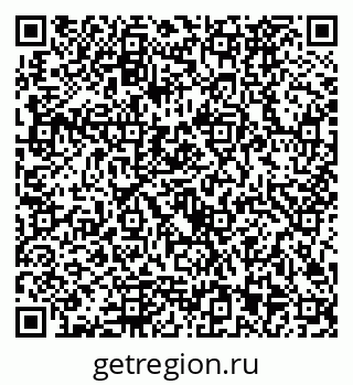 79292023528
