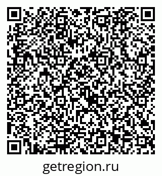 79292023529