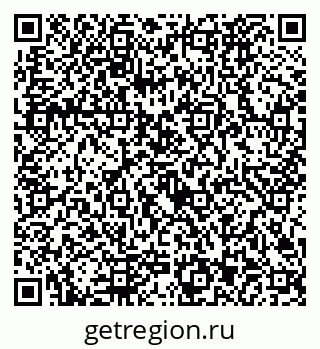 79292023532