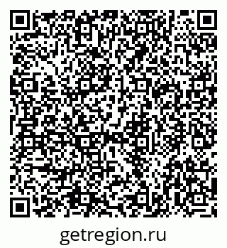 79292023533