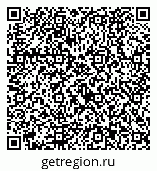 79292023535