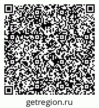 79292023536