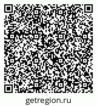 79292023539
