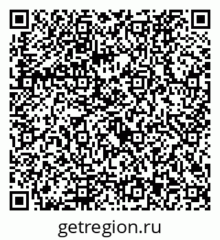 79292023541