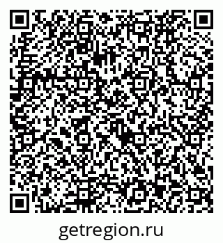 79292023542
