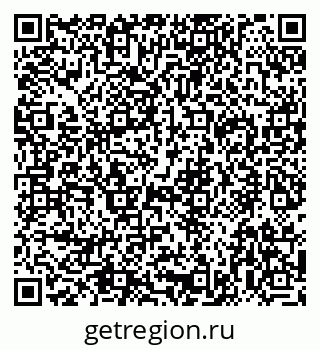 79292023543