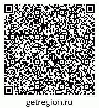 79292023544