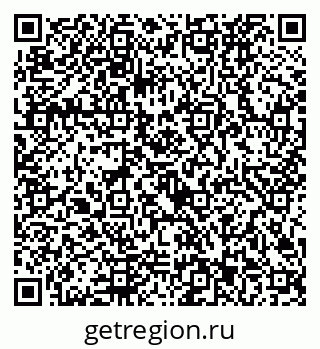 79292023545