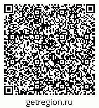 79292023547