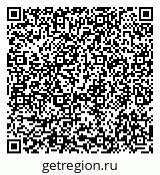 79292023548