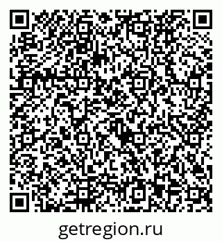 79292023549