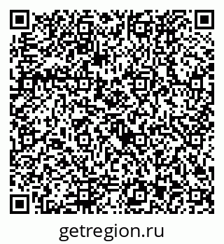 79292023550