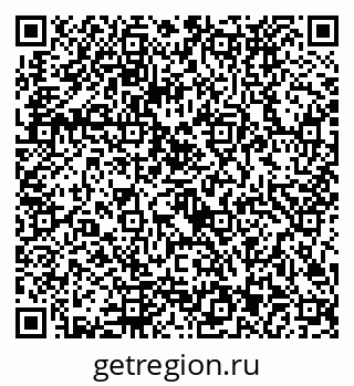 79292023552