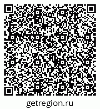79292023553