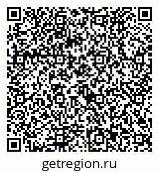 79292023555