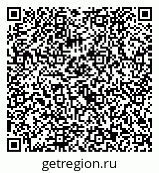 79292023556
