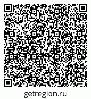 79292023557