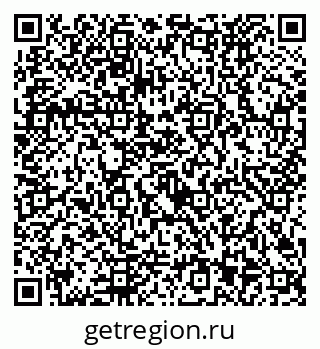 79292023558