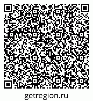 79292023559