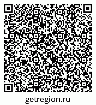 79292023560