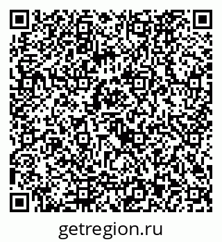 79292023562