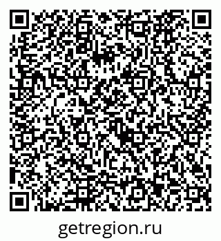 79292023563