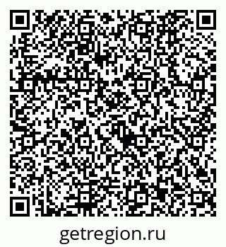 79292023564