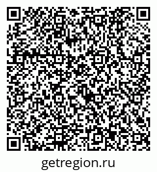 79292023565