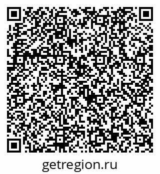 79292023566