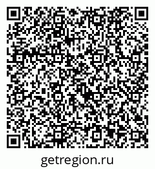 79292023568