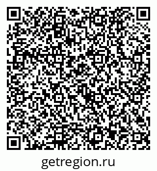 79292023570