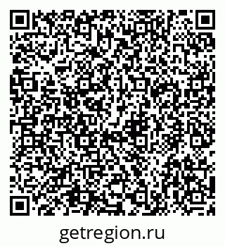 79292023572