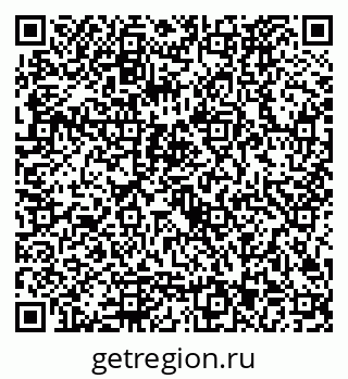 79292023573