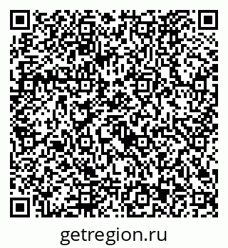 79292023574