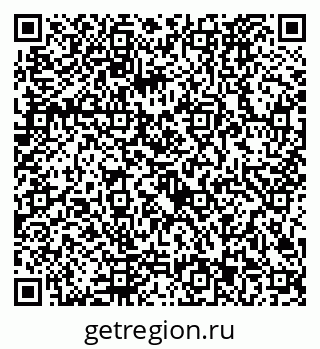 79292023575