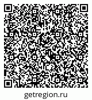 79292023576