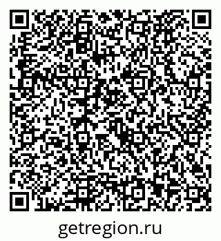 79292023578