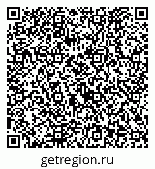 79292023579