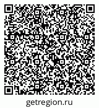 79292023582