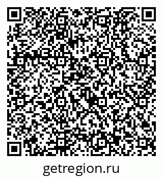 79292023587
