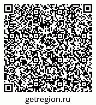 79292023588