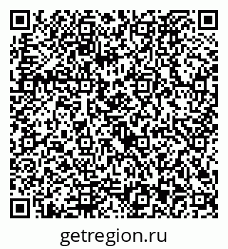 79292023590