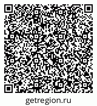 79292023591