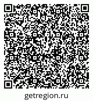 79292023592