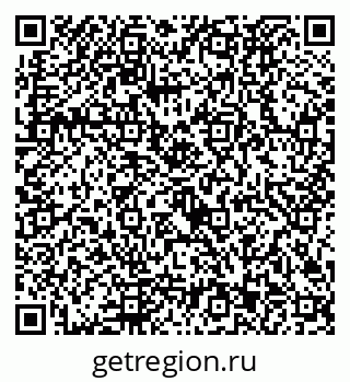 79292023594