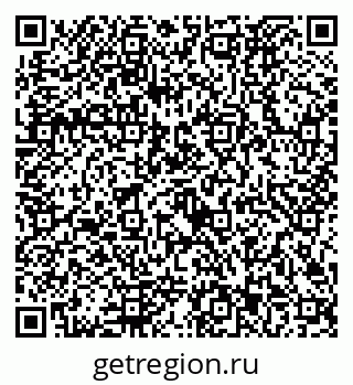 79292023595